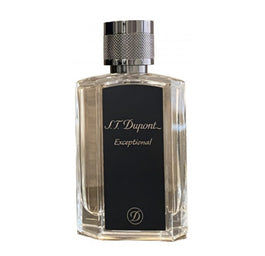 S.T. Dupont Exceptional woda perfumowana spray 100ml