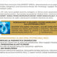 L'Oreal Paris Ekspert Wieku 40+ przeciwzmarszczkowy krem nawilżający na dzień 50ml