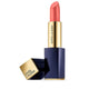 Estée Lauder Pure Color Envy Lipstick pomadka do ust 260 Eccentric 3.5g