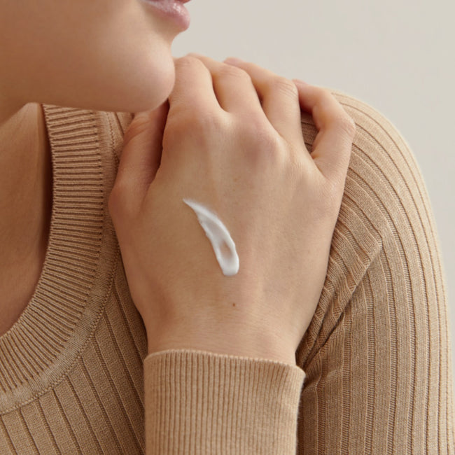 Nivea Luminous630® krem do rąk przeciw przebarwieniom 50ml