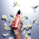 Lancome La Vie Est Belle woda perfumowana refill 100ml