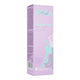 Nacomi Yoga maseczka do twarzy 50ml