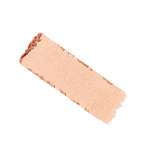 Rimmel High'light Buttery-Soft Highlighting Powder rozświetlacz do twarzy 002 Candlelit 8g