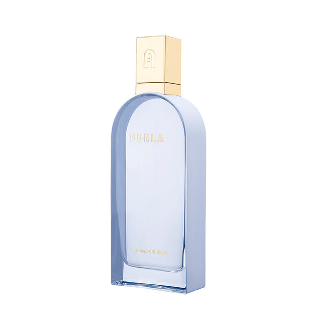 FURLA Romantica woda perfumowana spray 100ml