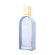 FURLA Romantica woda perfumowana spray 100ml