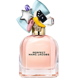 Marc Jacobs Perfect woda perfumowana spray 50ml