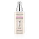 Dermofuture Ultra Soothing Protect & Repair kojąca mgiełka do twarzy 150ml