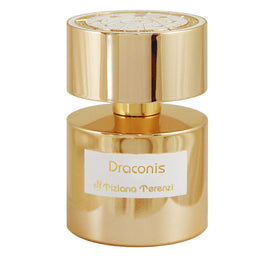 Tiziana Terenzi Draconis ekstrakt perfum spray 100ml