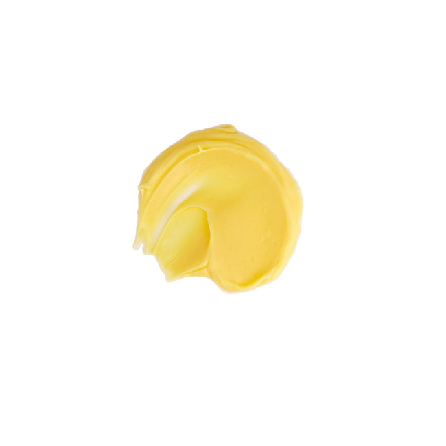 Revolution Haircare Argan Oil Moisturising Hair Mask nawilżająca maska do włosów 200ml