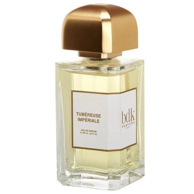 bdk parfums tubereuse imperiale woda perfumowana 100 ml   