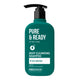 Chantal Pure & Ready szampon głęboko oczyszczający 375ml
