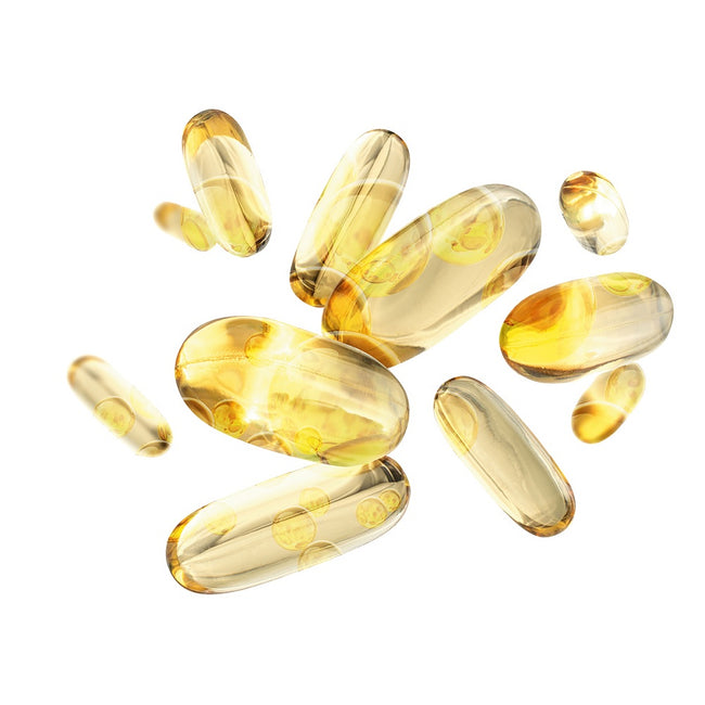 Schwarzkopf Professional BC Bonacure Time Restore Conditioner bogata odżywka do suchych i łamliwych dojrzałych włosów 200ml