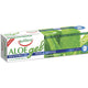 Equilibra Aloe Triple Action Toothpaste pasta do zębów o potrójnym działaniu 75ml