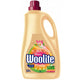 Woolite Keratin Therapy Fruity płyn do prania do kolorów 3,6l