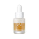 Dixionist Lively Dandeleaf Crema Ampoule mini serum do twarzy 10ml