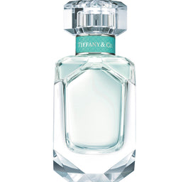 Tiffany Tiffany & Co woda perfumowana spray 50ml