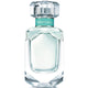 Tiffany Tiffany & Co woda perfumowana spray 50ml