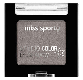 Miss Sporty Studio Color Mono trwały cień do powiek 060 2.5g