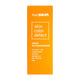 Feedskin Skin Color Defect serum na przebarwienia 30ml