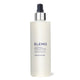 ELEMIS Cleansing Micellar Water oczyszczający płyn micelarny 200ml