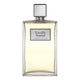 Reminiscence Vanille Santal woda toaletowa spray  - produkt bez opakowania