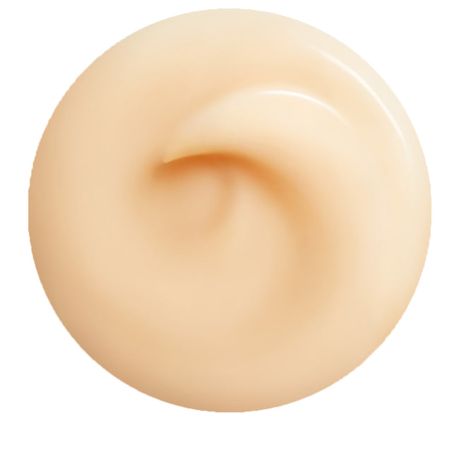 Shiseido Benefiance Overnight Wrinkle Resisting Cream krem przeciwzmarszczkowy na noc 50ml