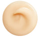 Shiseido Benefiance Overnight Wrinkle Resisting Cream krem przeciwzmarszczkowy na noc 50ml