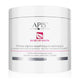 APIS Secret Of Youth maska algowa wypełniająco-napinająca z kompleksem Linefill™ 200g