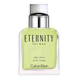 Calvin Klein Eternity for Men woda po goleniu 100ml