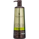 Macadamia Professional Nourishing Moisture Shampoo szampon do włosów suchych 1000ml