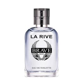 La Rive Brave Man woda toaletowa spray 30ml