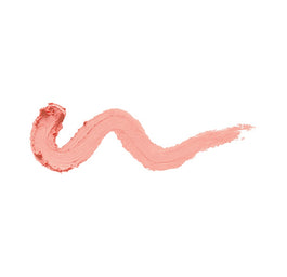 KIKO Milano Creamy Colour Comfort Lip Liner konturówka do ust 01 Natural Rose 1.2g
