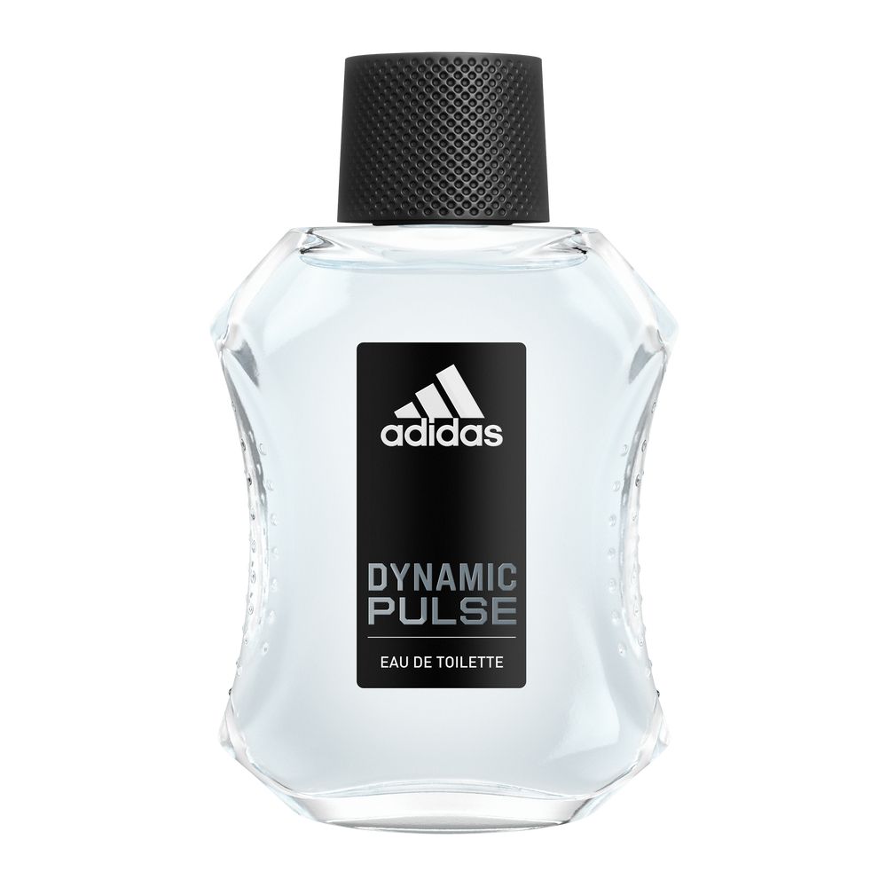 adidas dynamic pulse woda toaletowa 30 ml   