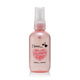 I Love Refreshing Body Spritzer odświeżająca mgiełka do ciała Strawberries & Cream 100ml