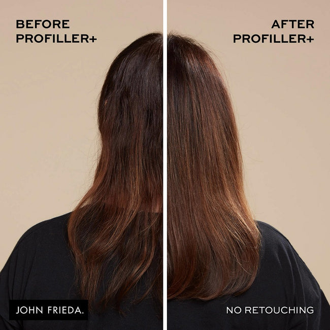John Frieda PROfiller+ Thickening Spray zagęszczający lakier do włosów 150ml