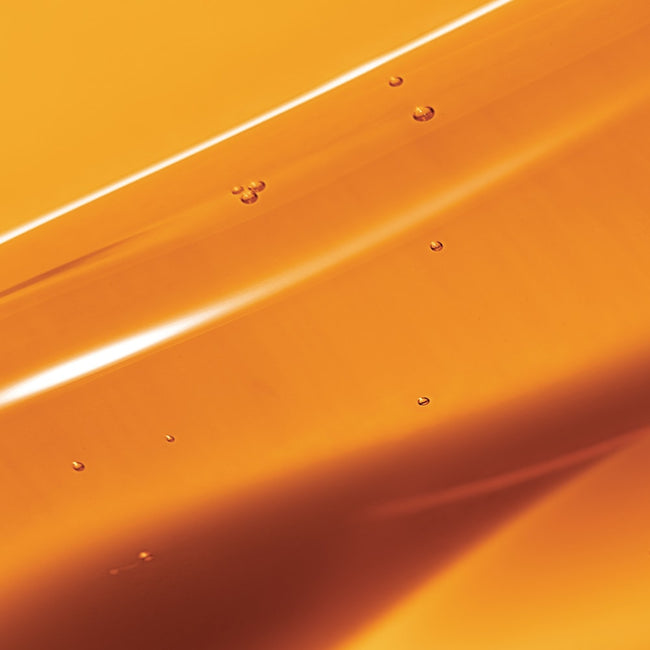 Payot My Payot Peeling Eclat mikrozłuszczająca esencja z efektem nowej skóry 125ml