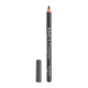 Bourjois Khol&Contour Eye Pencil Extra-Long Wear kredka do oczu 003 Misti-Gris 1.2g