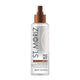 St.Moriz Advanced Pro Gradual Self Tanning Face Mist samoopalająca mgiełka do twarzy Medium 150ml