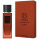 The Woods Collection Flame woda perfumowana spray 100ml