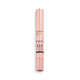 Makeup Revolution Eye Bright Illuminating Under Eye Concealer korektor pod oczy Porcelain 3ml