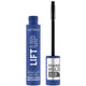 Catrice Lift Up Volume & Lift Mascara Power Hold Waterproof wodoodporny tusz do rzęs pogrubiający 010 Deep Black 11ml