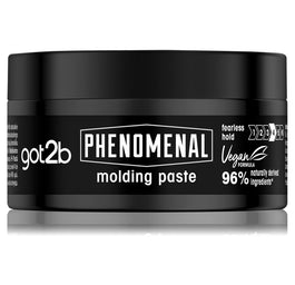 Got2B phenoMENal pasta do włosów modelująca 100ml