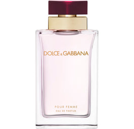 Dolce & Gabbana Pour Femme woda perfumowana spray 100ml