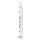 Schwarzkopf Professional Silhouette Flexible Hold Mousse elastyczna pianka do włosów 500ml
