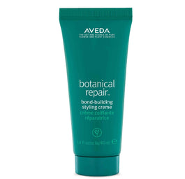 Aveda Botanical Repair Bond-Building Styling Creme krem do stylizacji włosów 40ml