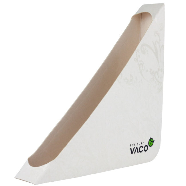 Vaco Pułapka na muchy 2szt
