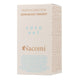 Nacomi Deep Hydration serum do twarzy Coconut 30ml