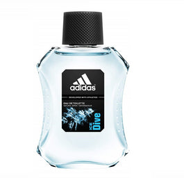 Adidas Ice Dive woda toaletowa spray