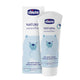 Chicco Natural Sensation krem do pieluszki 4w1 100ml