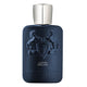 Parfums de Marly Layton Exclusif perfumy spray